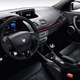 Image for article titled The Renaultsport Megane 275 Trophy Is Europe's New Hottest Hatchback